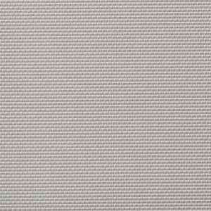 Виниловая плитка ПВХ POLYFLOR Wovon 7609-Oyster-Braid белый фото ##numphoto## | FLOORDEALER